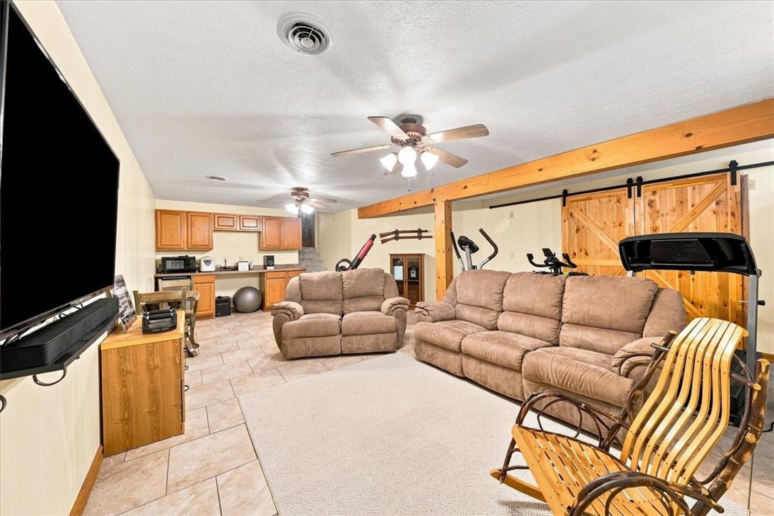 241 Catalina Dr