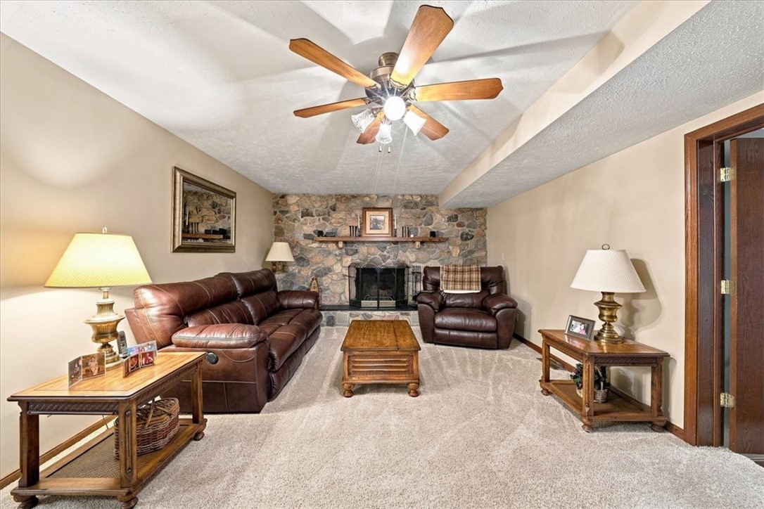 241 Catalina Dr