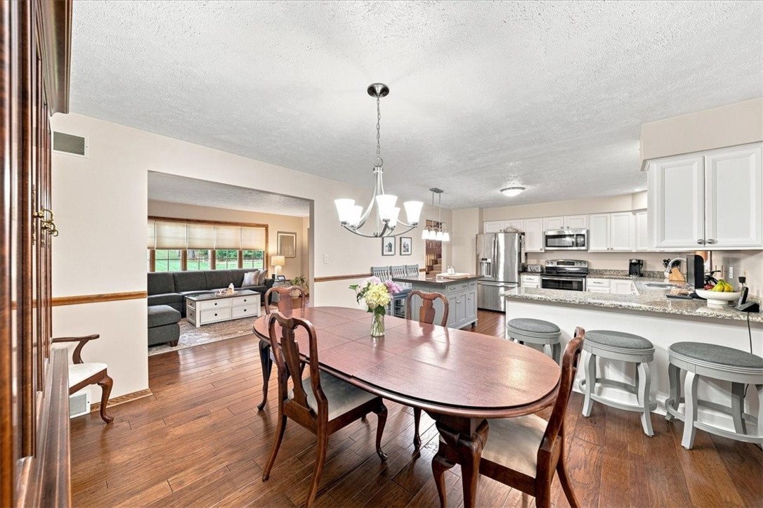 241 Catalina Dr
