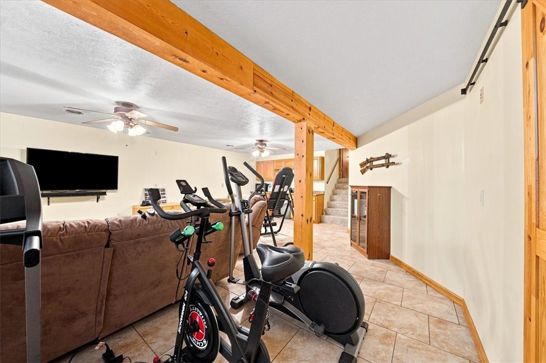 241 Catalina Dr