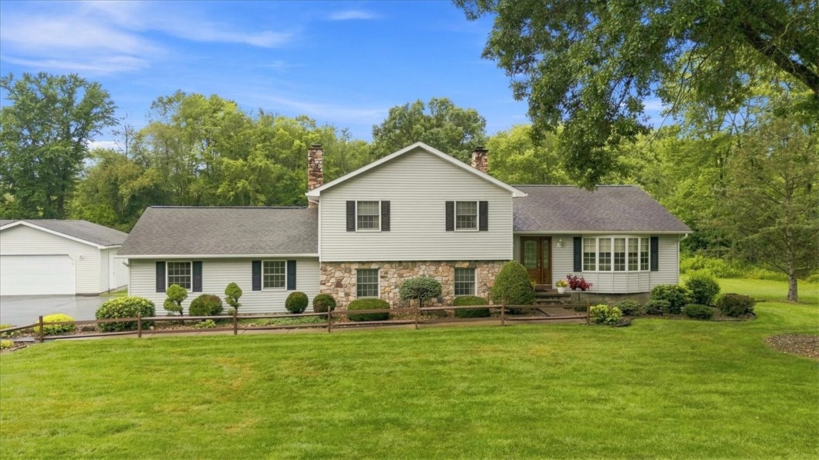 241 Catalina Dr