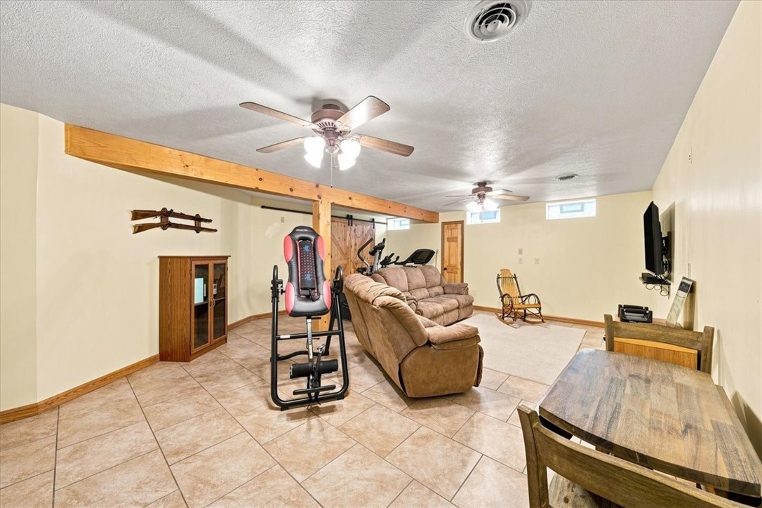 241 Catalina Dr