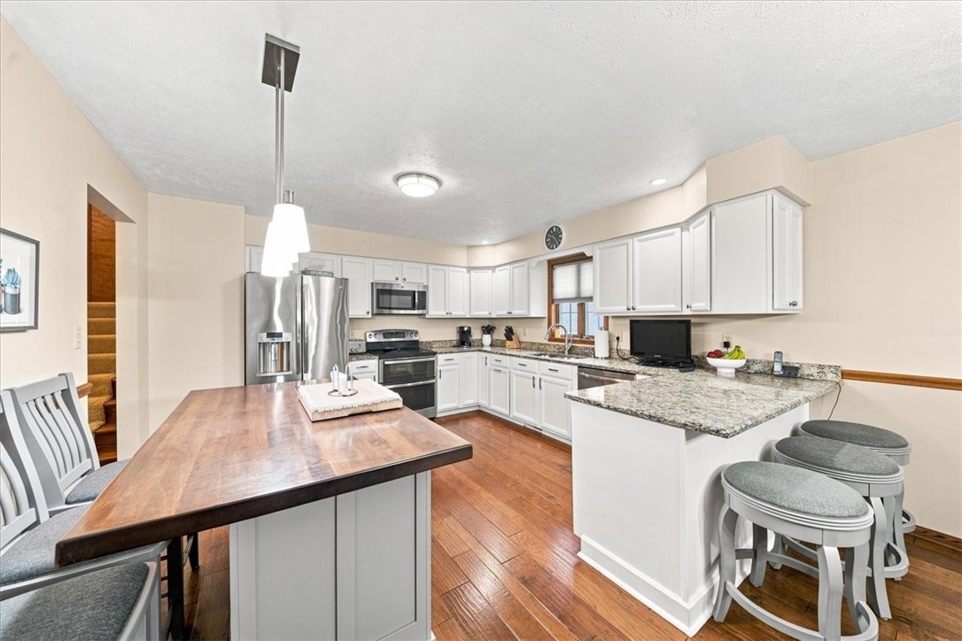 241 Catalina Dr