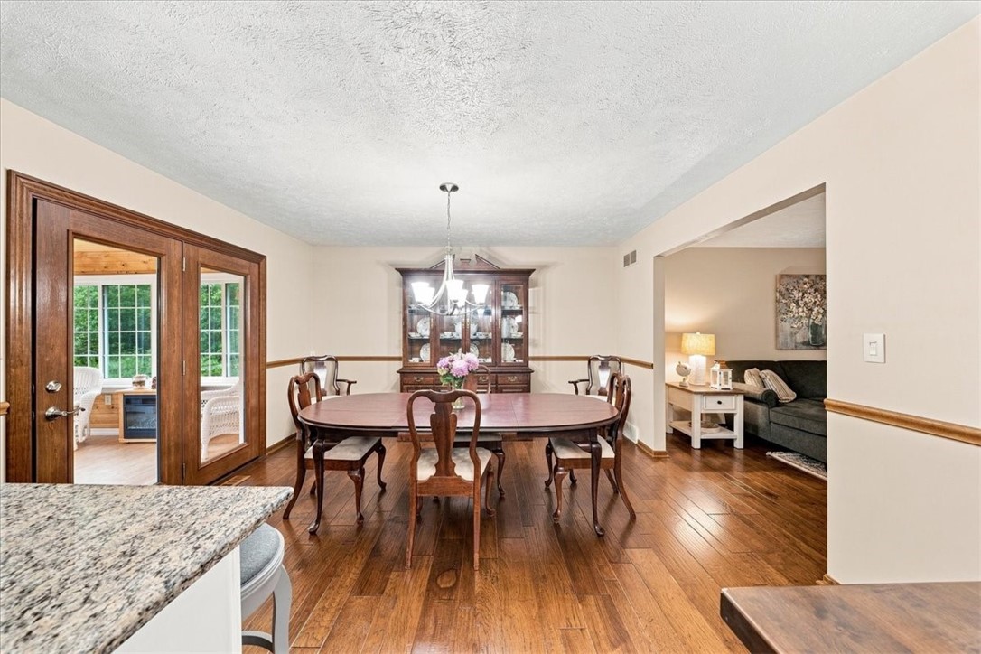 241 Catalina Dr