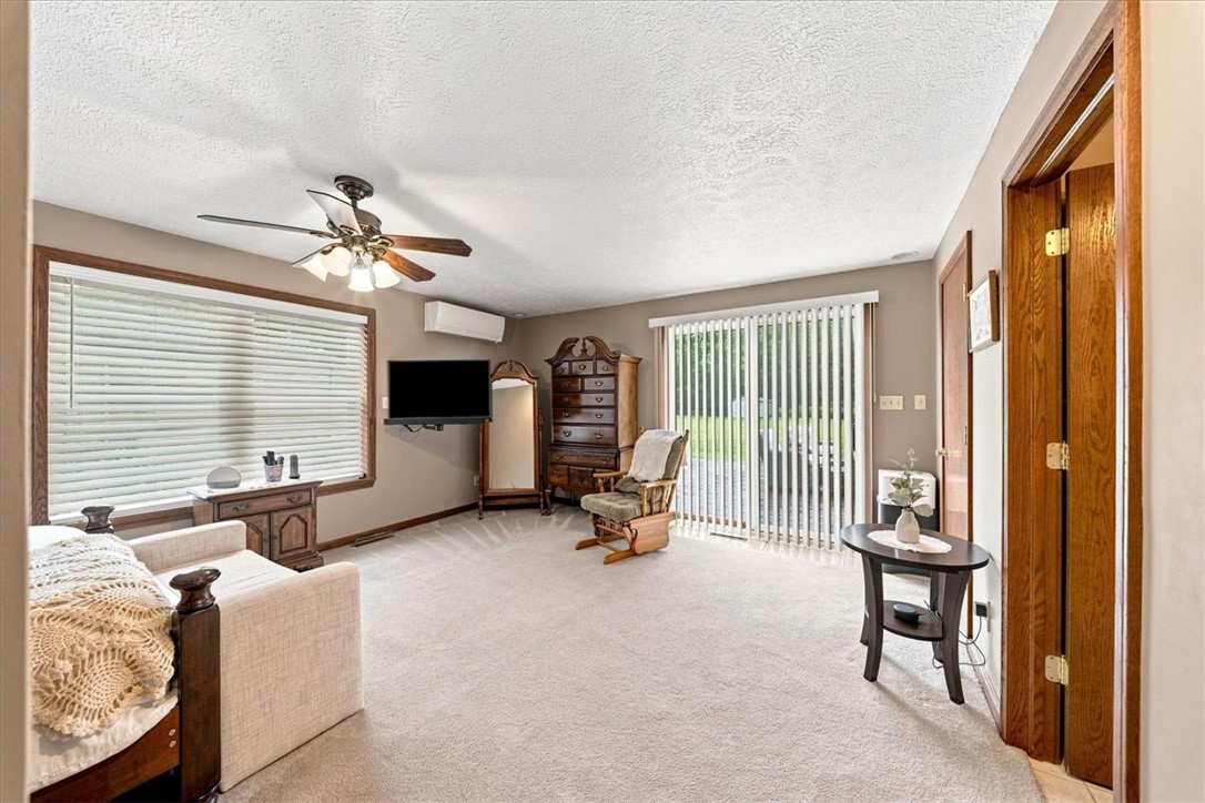 241 Catalina Dr