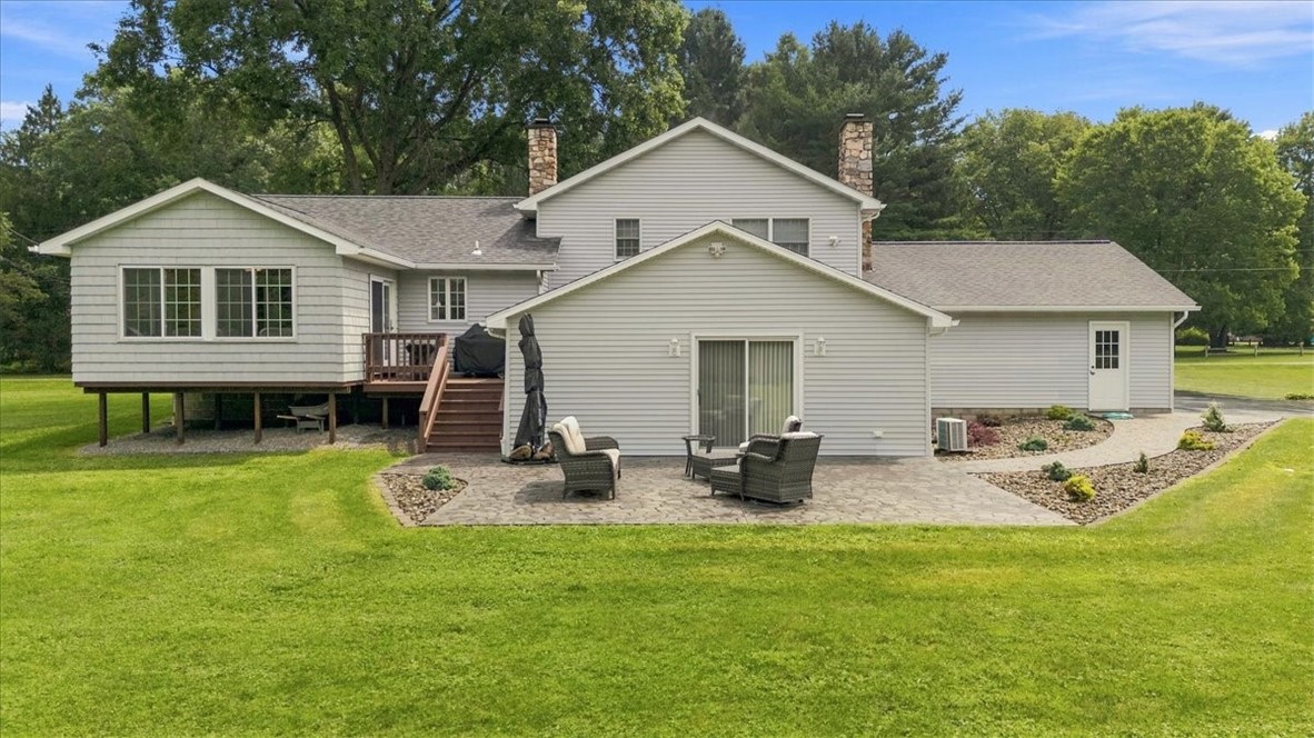 241 Catalina Dr