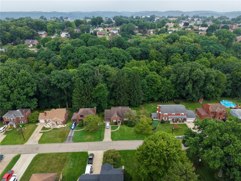209 Glenview Drive