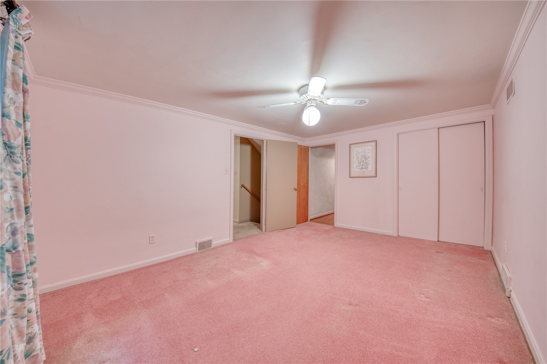209 Glenview Drive