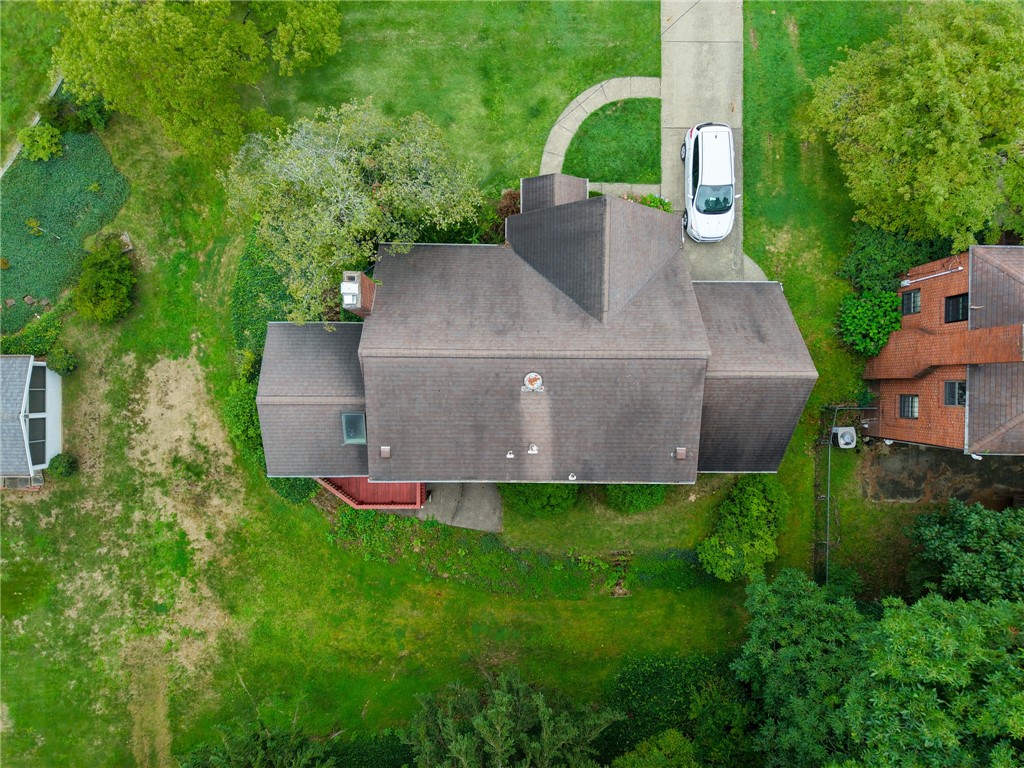 209 Glenview Drive