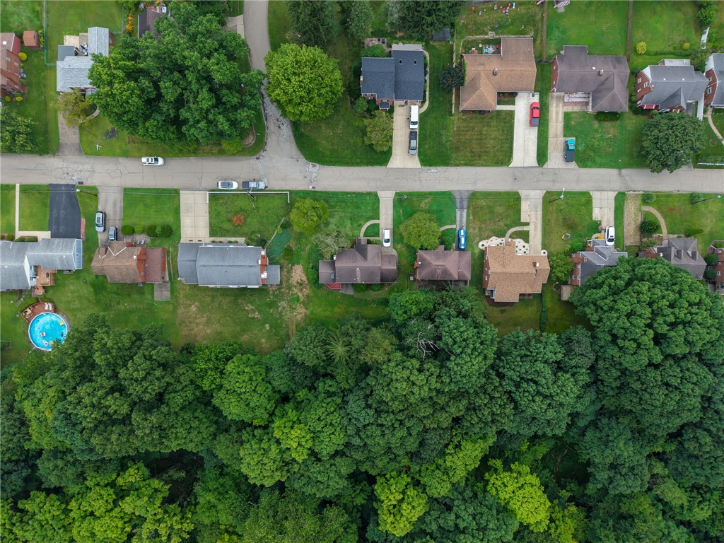209 Glenview Drive
