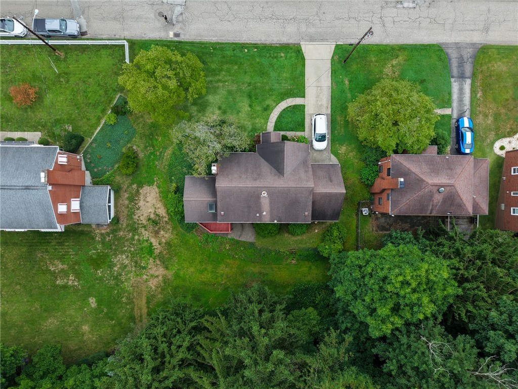209 Glenview Drive