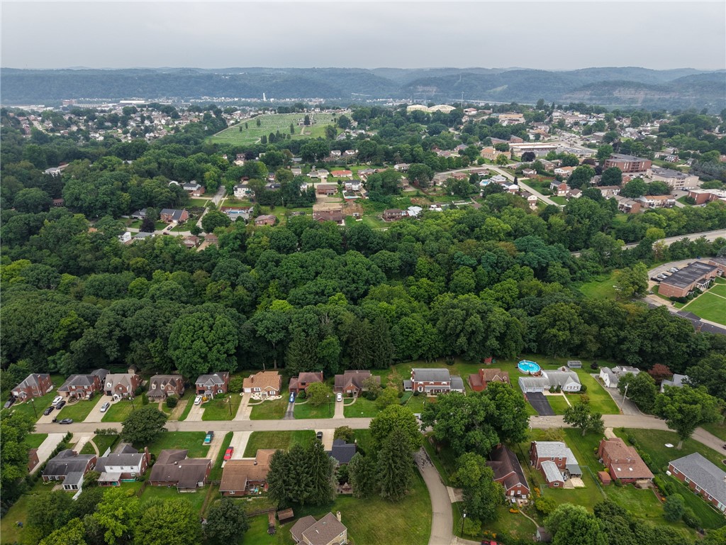 209 Glenview Drive