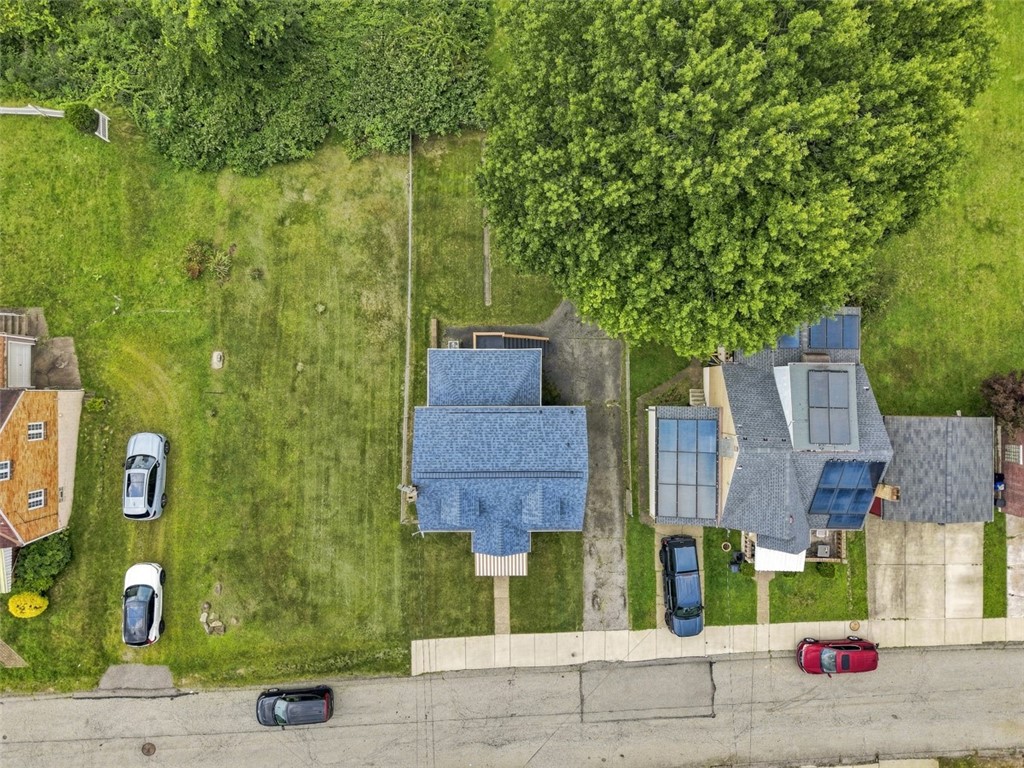 426 Miller Ave