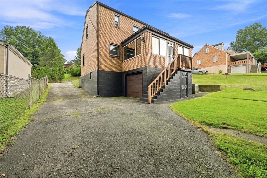 426 Miller Ave