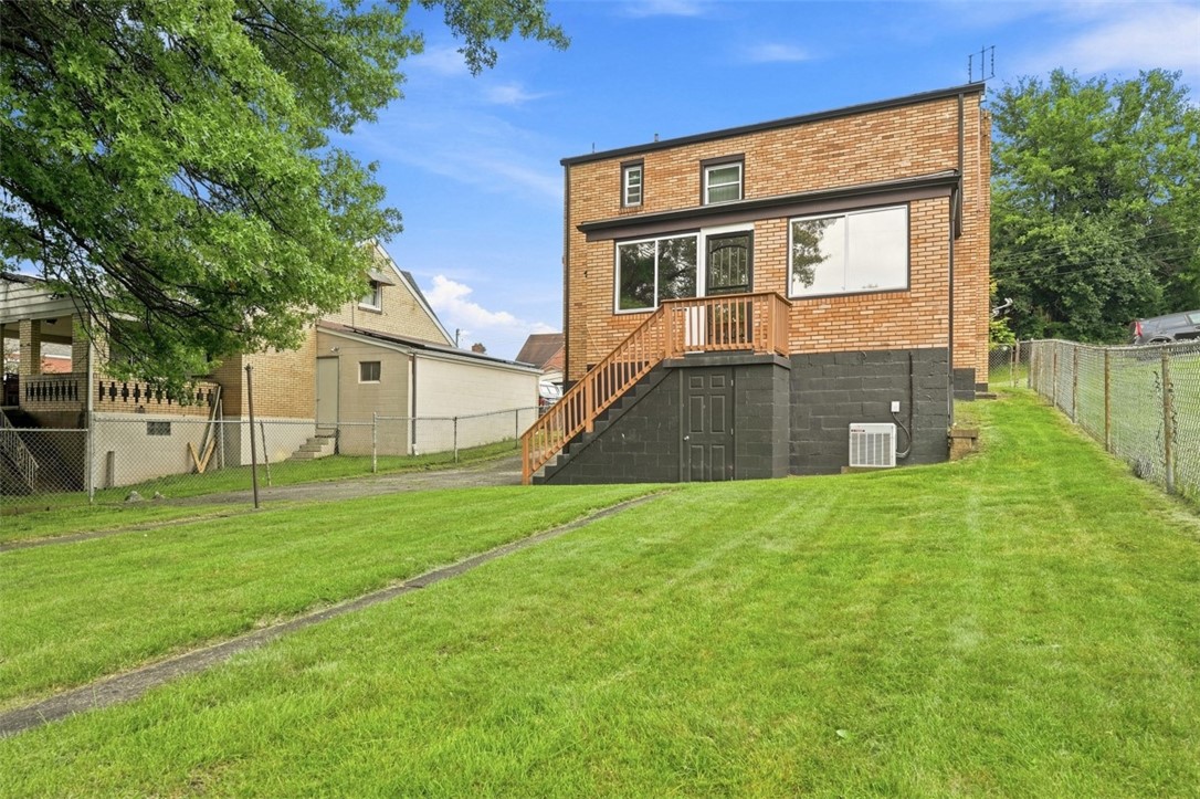 426 Miller Ave
