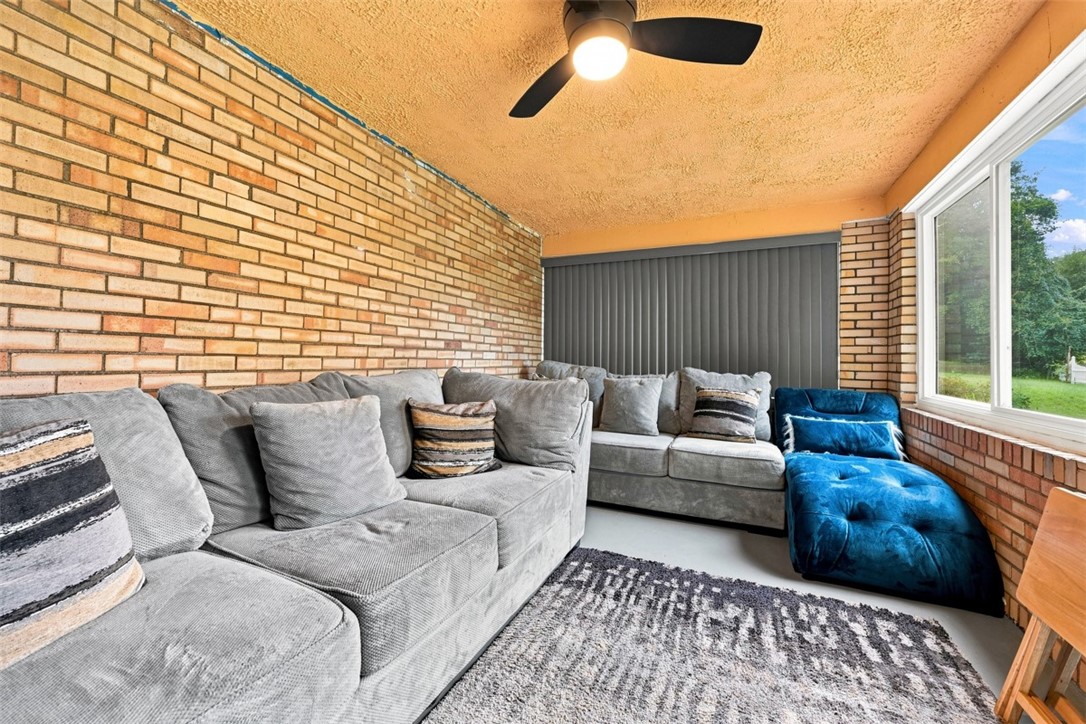 426 Miller Ave