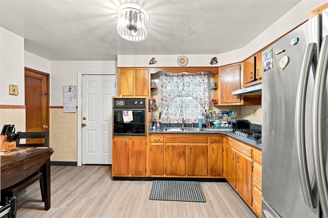 426 Miller Ave
