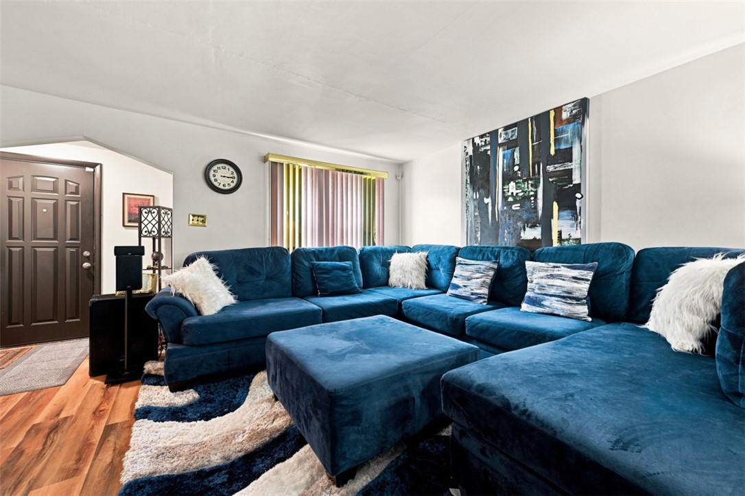 426 Miller Ave