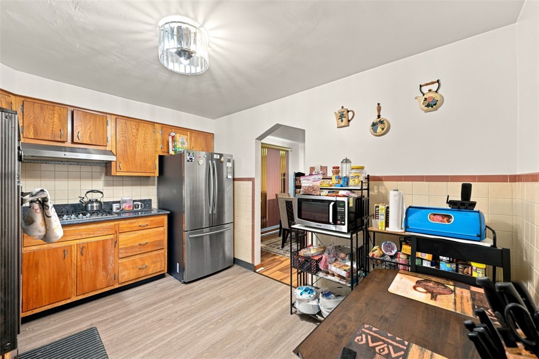 426 Miller Ave