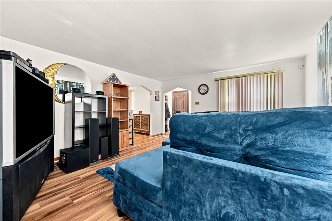426 Miller Ave