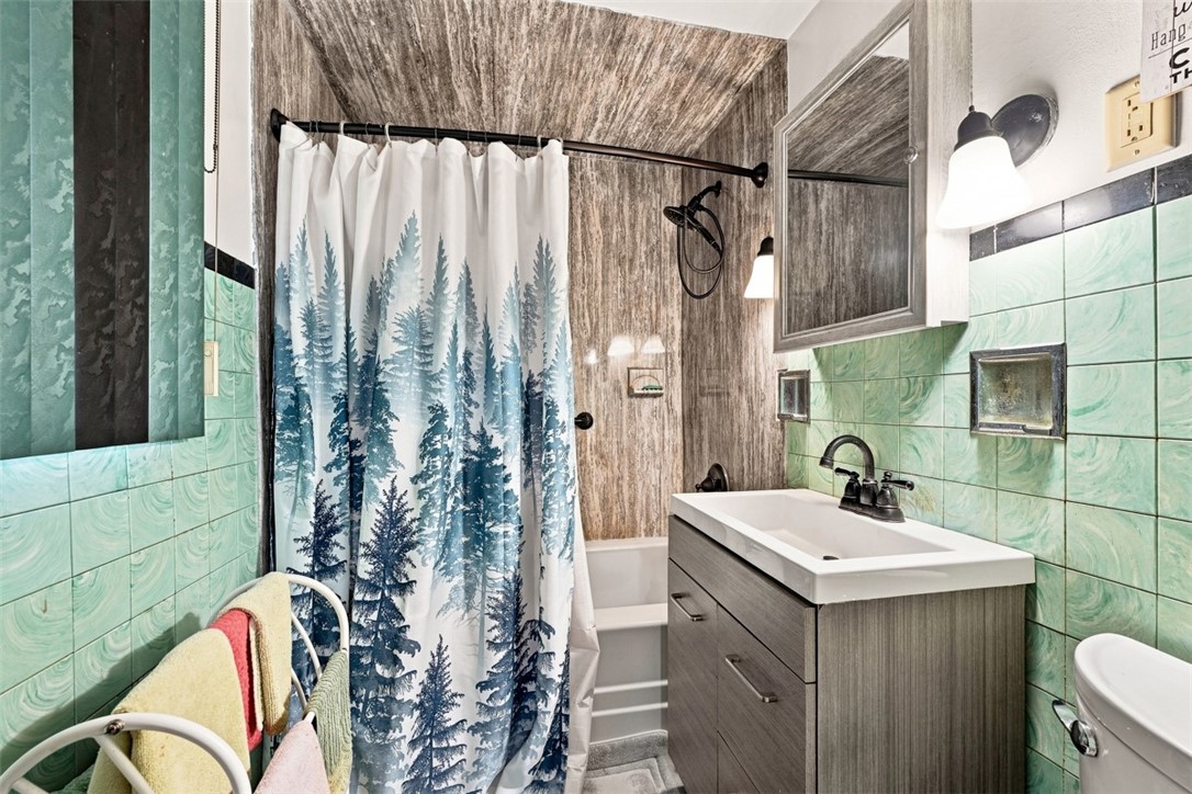 426 Miller Ave