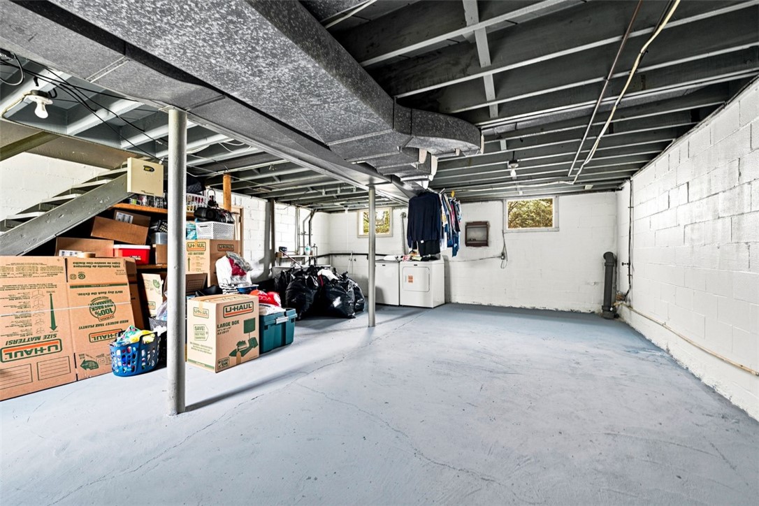 426 Miller Ave