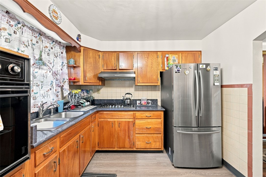 426 Miller Ave
