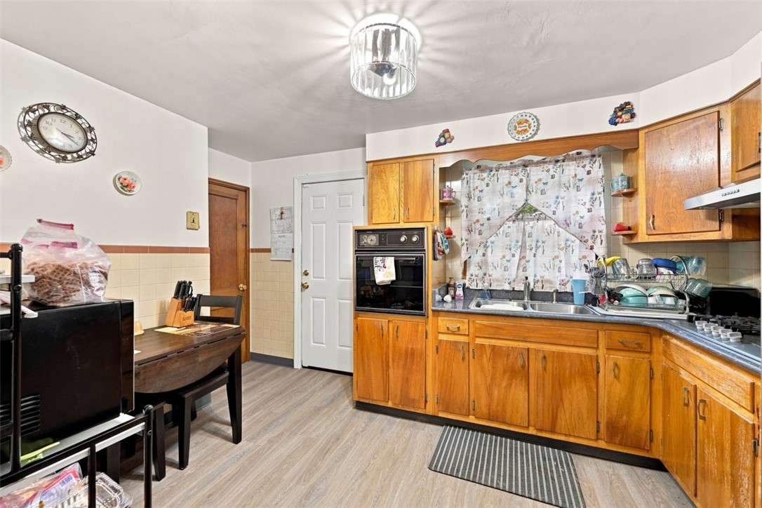 426 Miller Ave