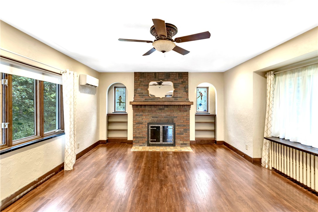 148 E Fairview Ave