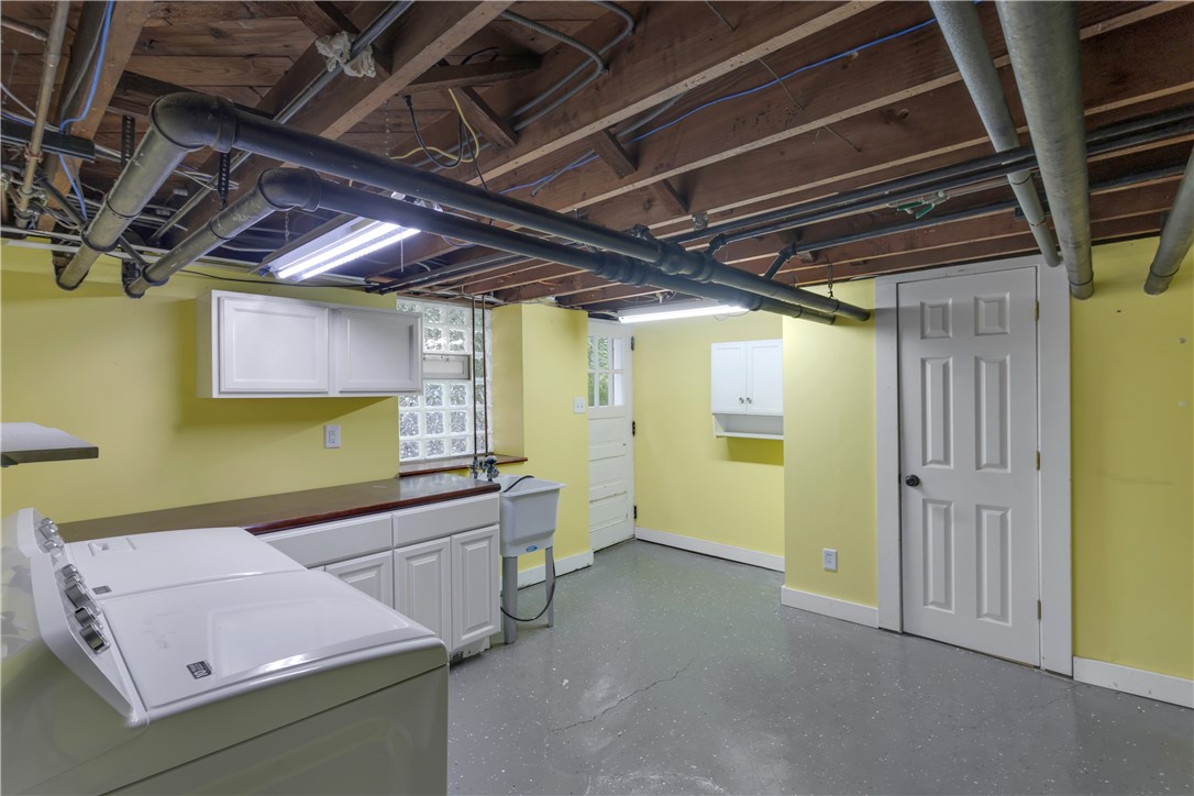 148 E Fairview Ave