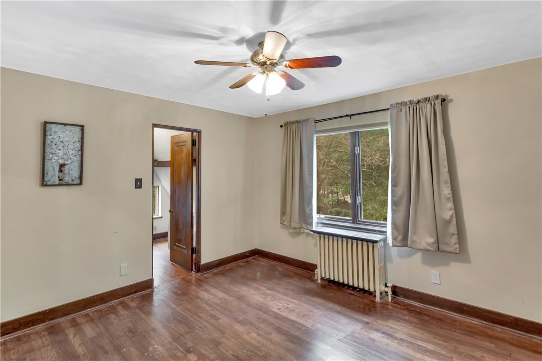 148 E Fairview Ave
