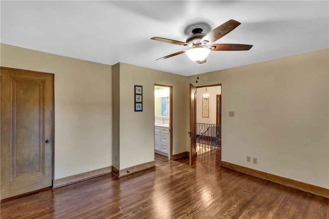 148 E Fairview Ave