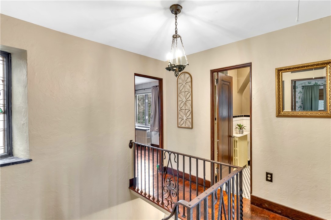 148 E Fairview Ave