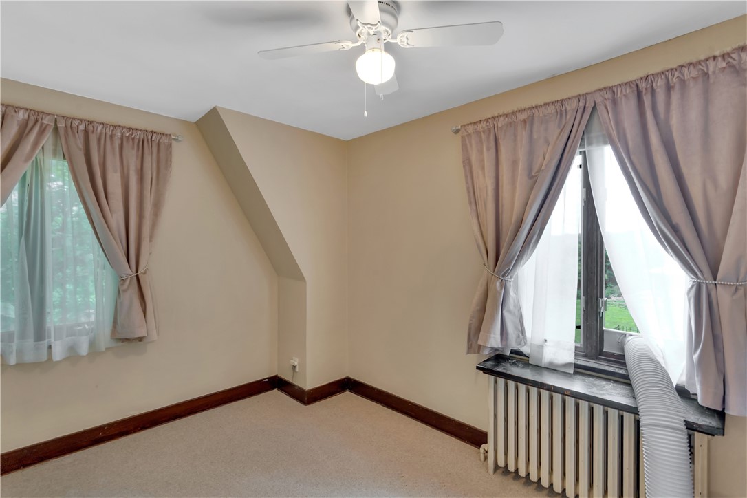 148 E Fairview Ave