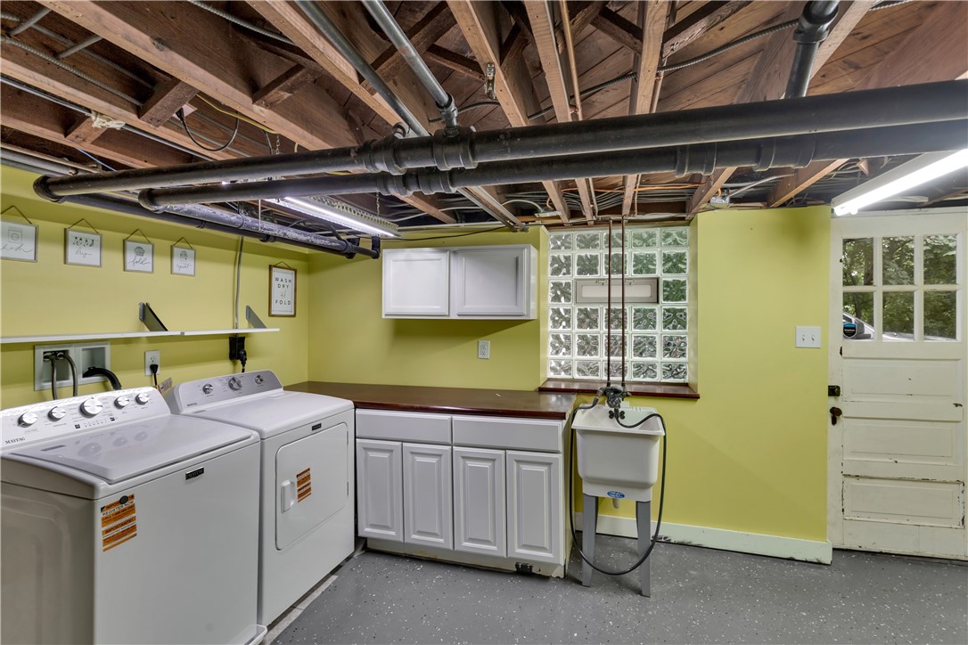 148 E Fairview Ave