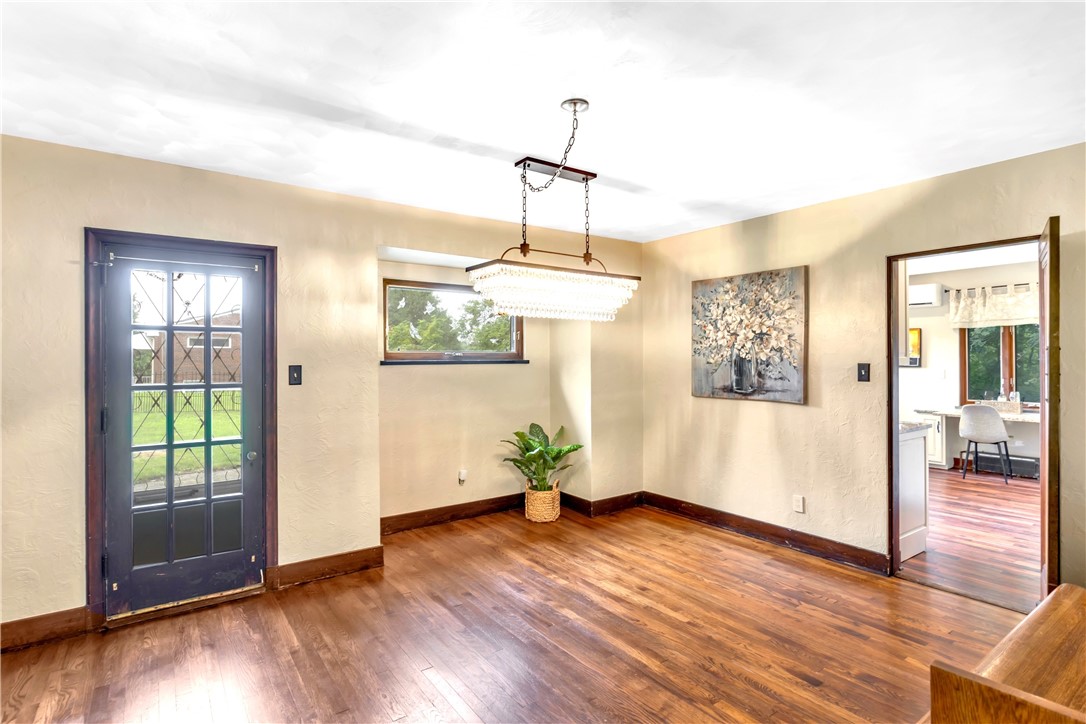 148 E Fairview Ave