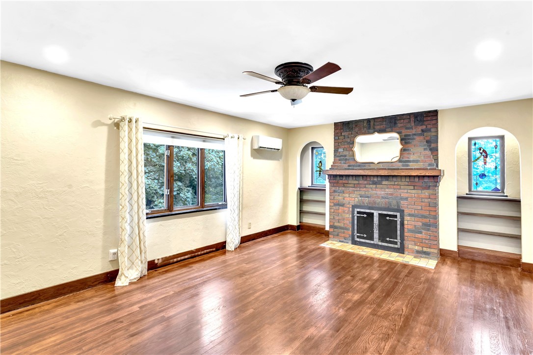 148 E Fairview Ave