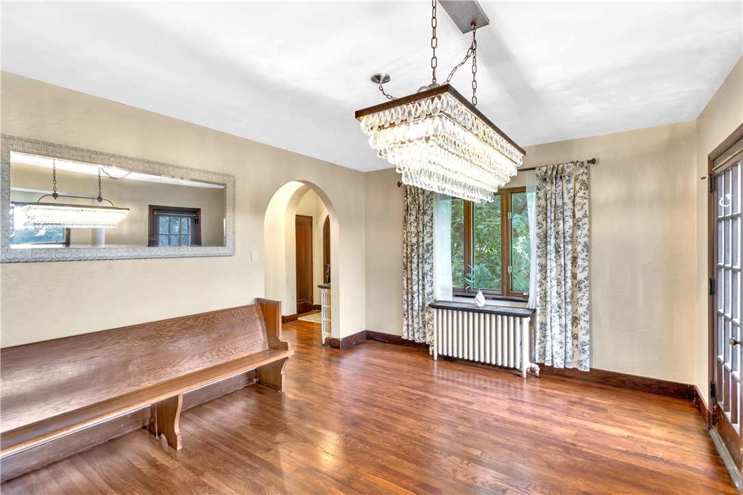 148 E Fairview Ave