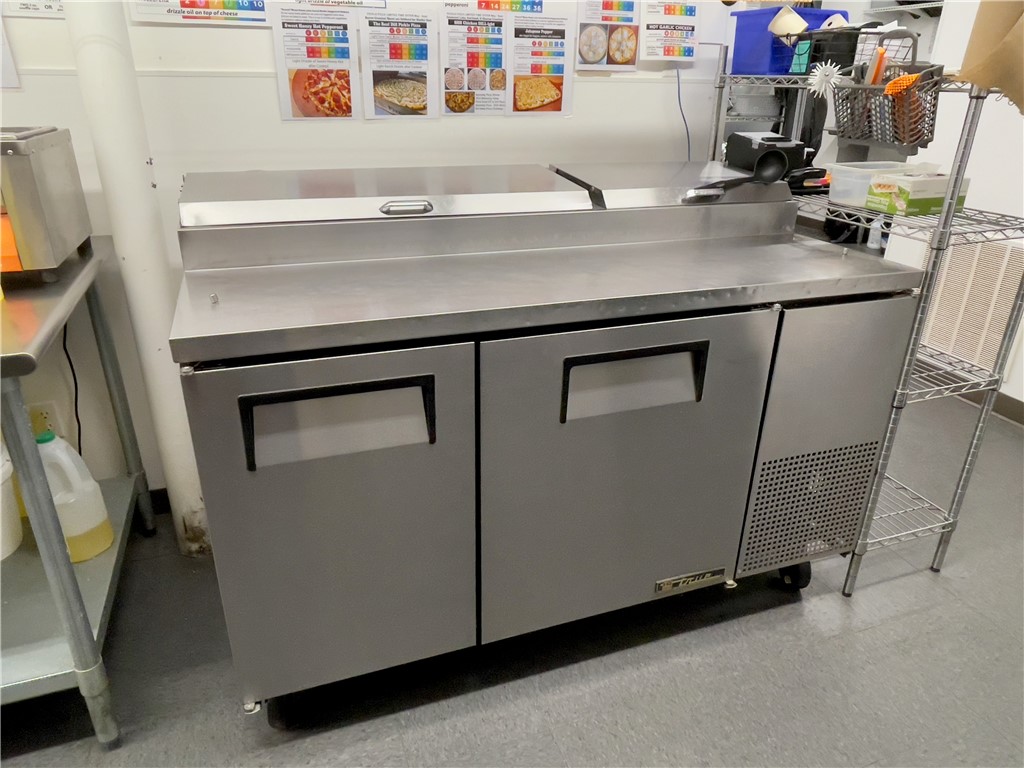 1409 Chicora Rd