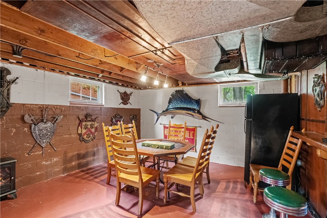 726 Harden Dr.