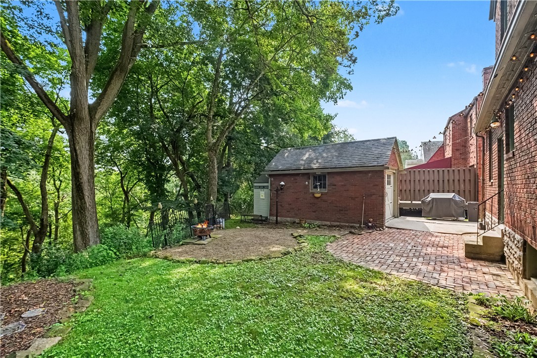 726 Harden Dr.