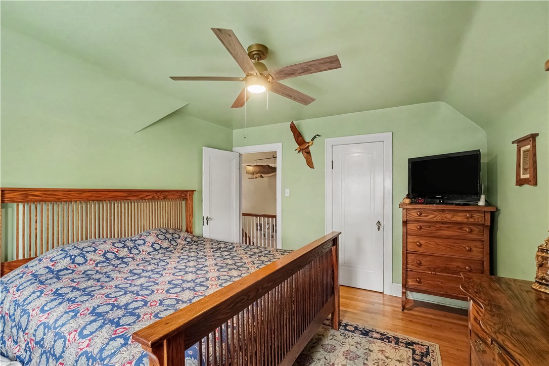 726 Harden Dr.