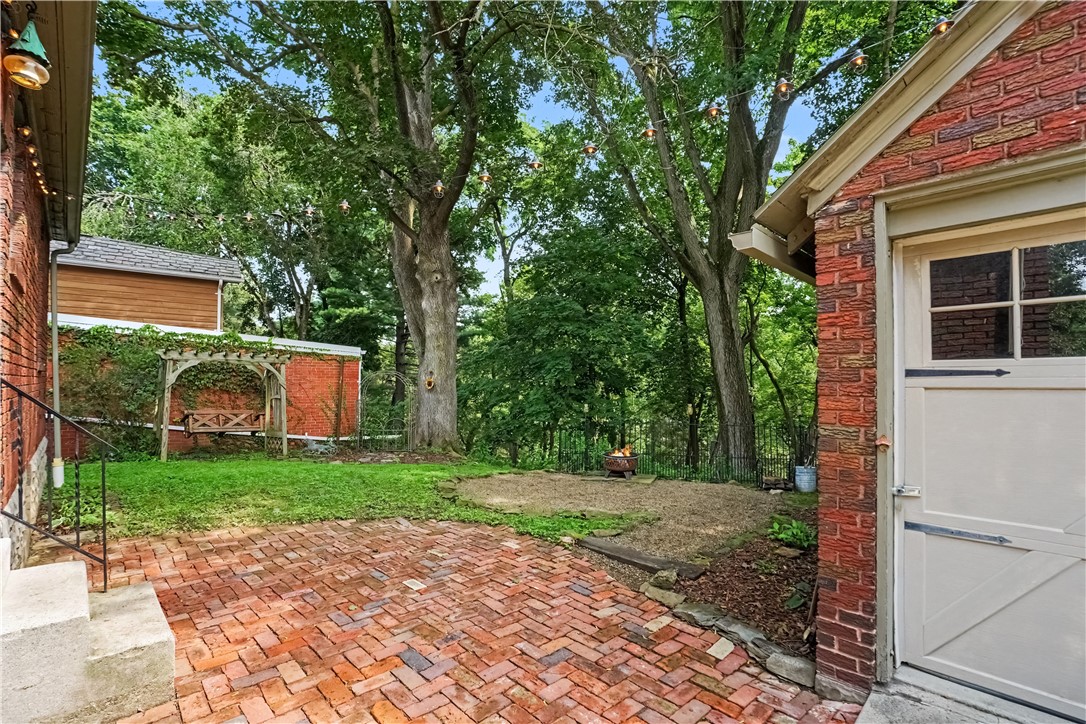 726 Harden Dr.