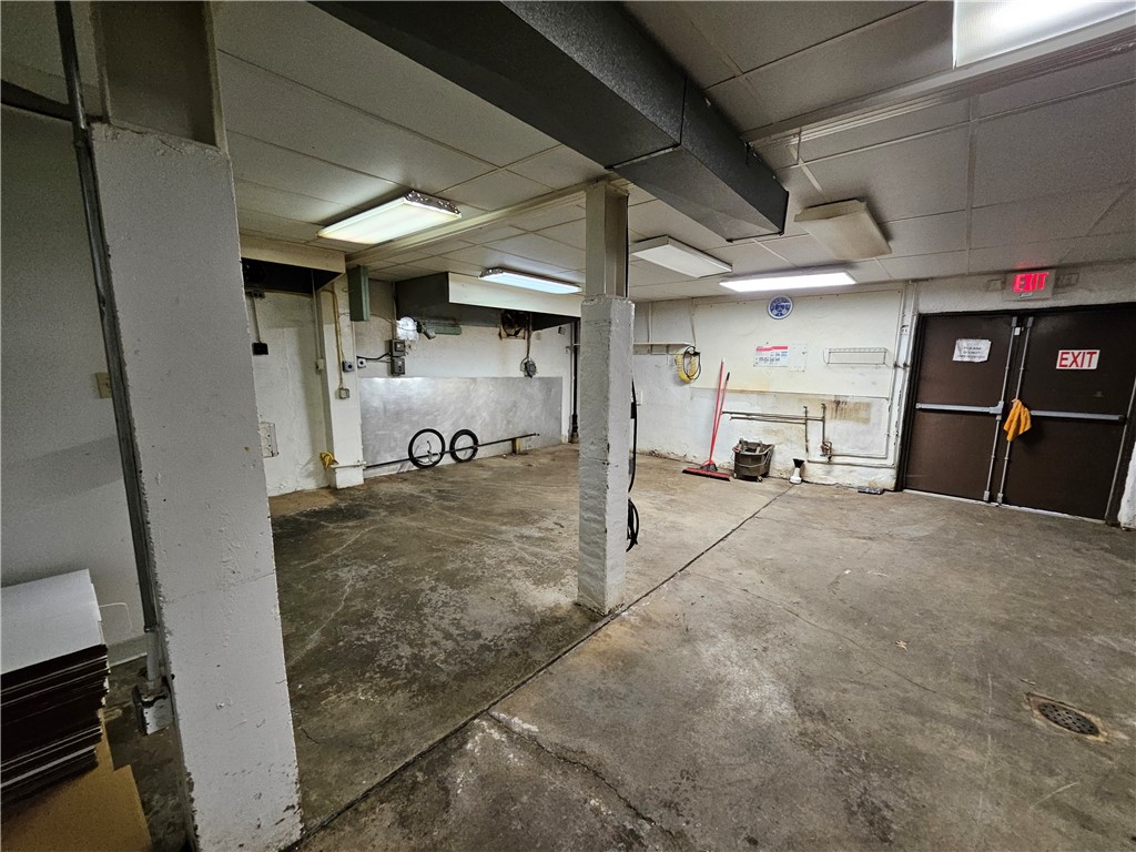 509 Cavitt Avenue