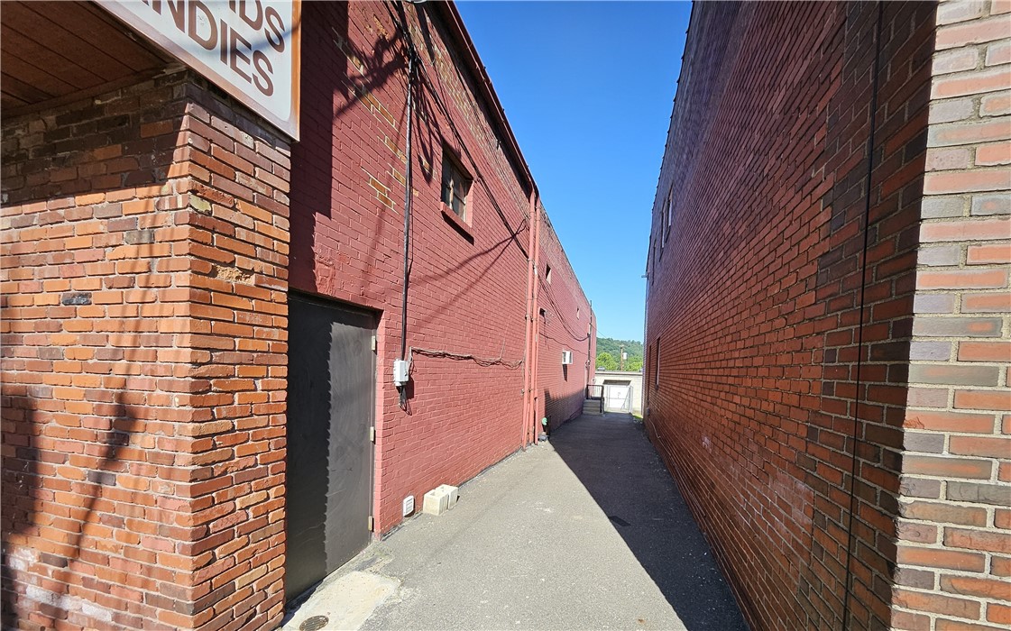509 Cavitt Avenue