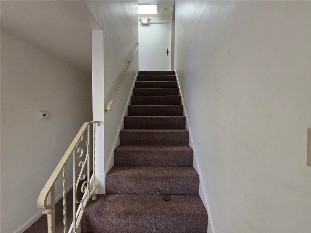 509 Cavitt Avenue