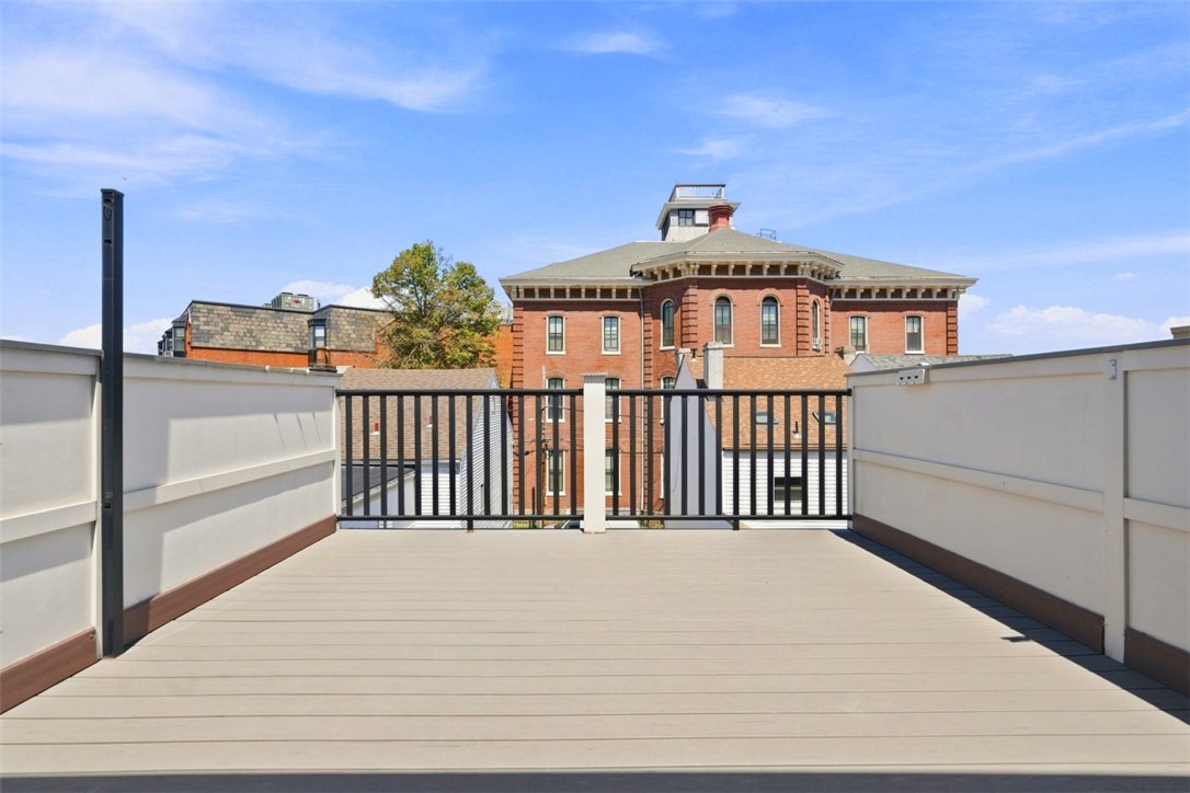 2413 Jane Street