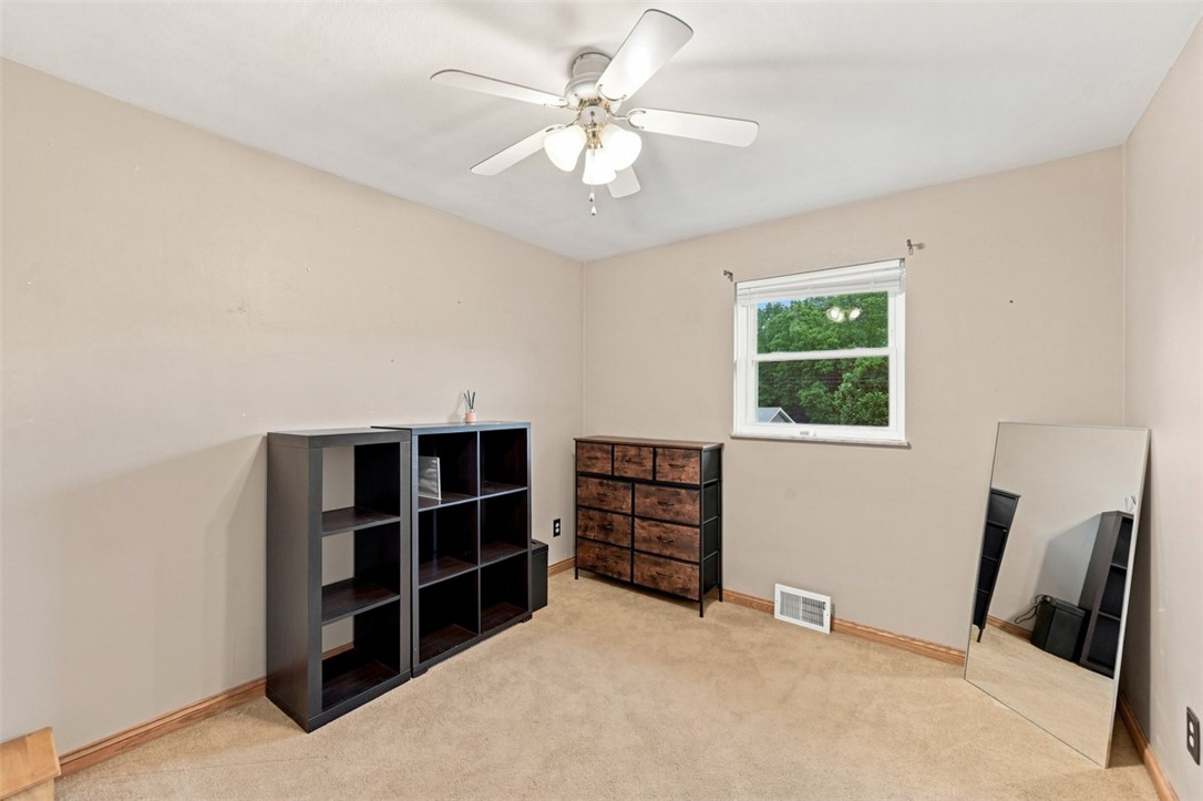 107 Joan Dr