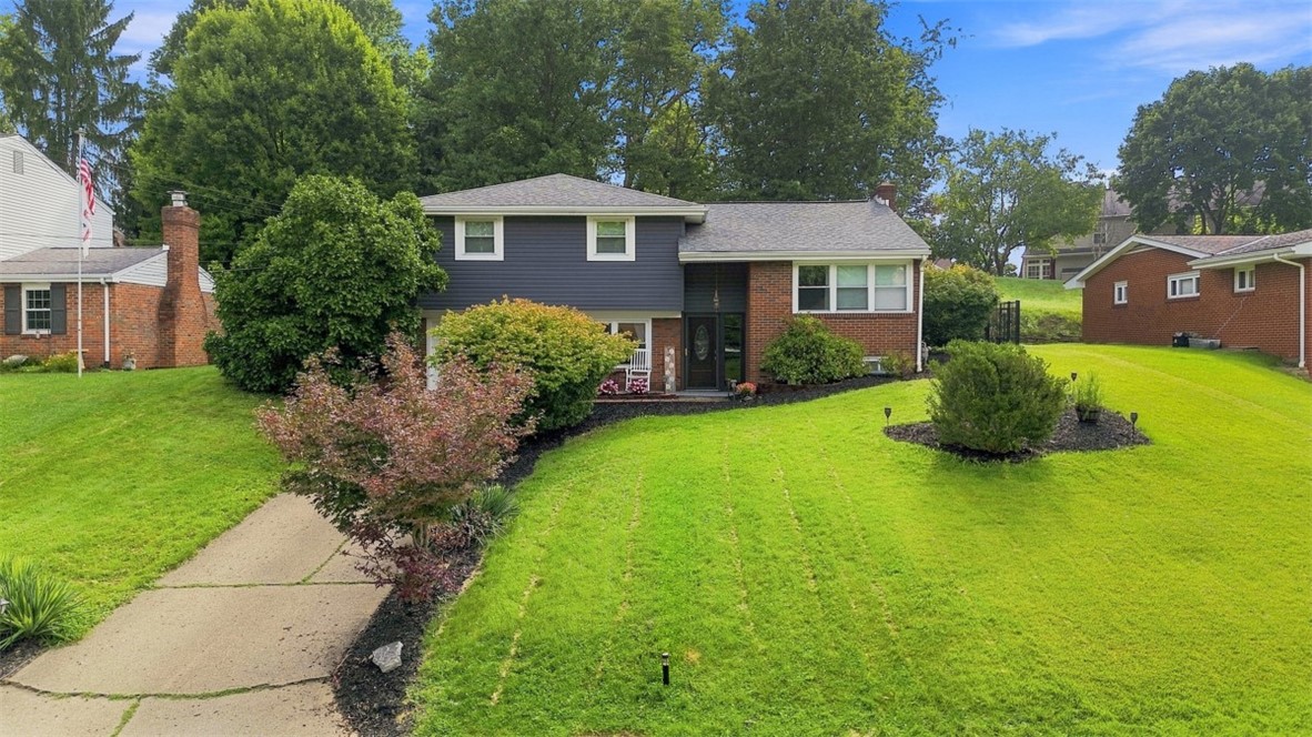 107 Joan Dr