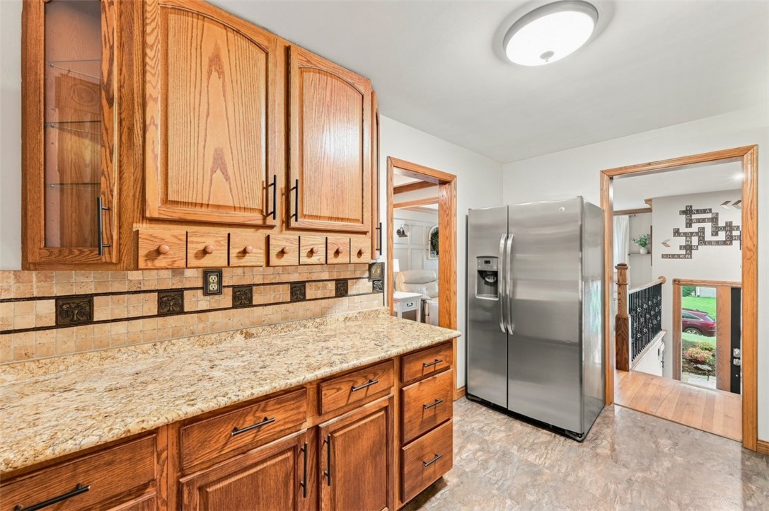 107 Joan Dr